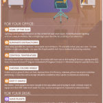 The Perfect Virtual Work Environment blog