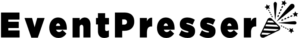 EventPresser Logo