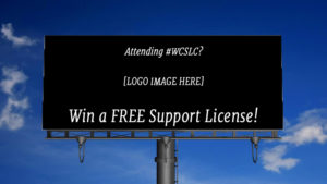 Billboard Twitter Image