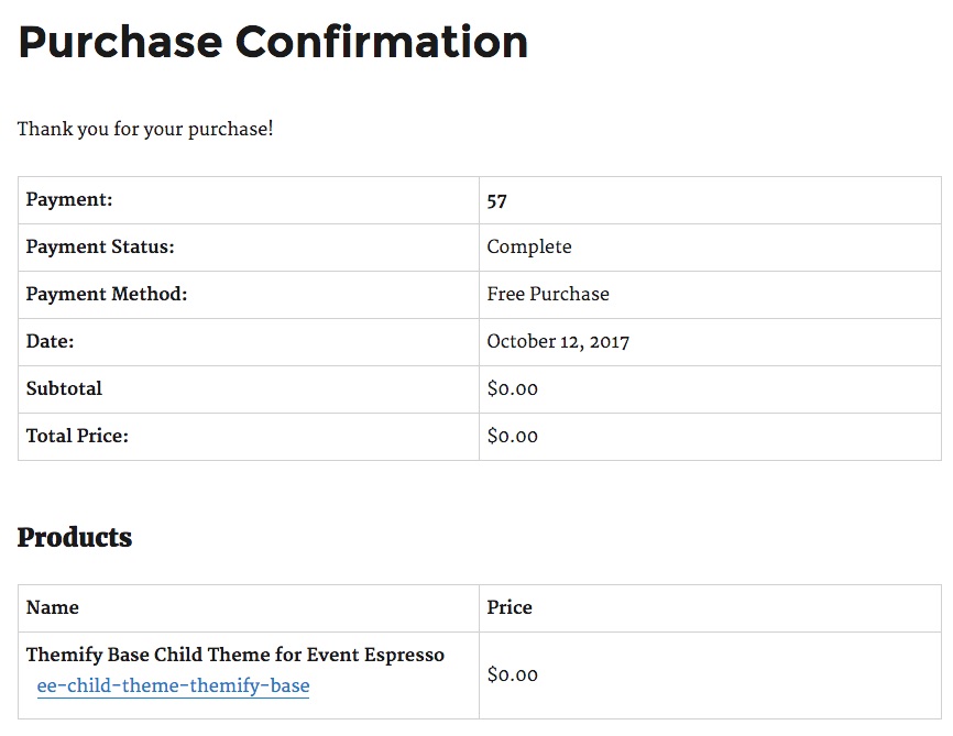 Confirmed purchase. Purchase confirmation for. Purchase confirmation Window game. Confirmation of Flight reservation. Confirmation question.