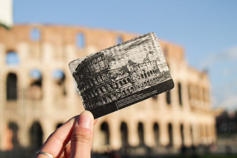 What is the history of event ticketing systems? - EventPresser